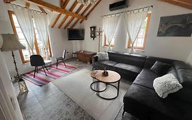 Apartman Biser